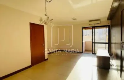 Apartamento (tipo - padrao) 4 dormitórios/suite, cozinha planejada, portaria 24hs, lazer, salão de festa, salão de jogos, elevador, em condomínio fechado