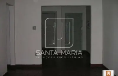 Apartamento (tipo - padrao) 2 dormitórios, cozinha planejada, em condomínio fechado