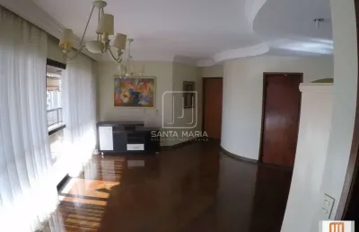Apartamento (tipo - padrao) 3 dormitórios/suite, cozinha planejada, portaria 24hs, salão de festa, elevador, em condomínio fechado