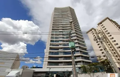 Apartamento (tipo - padrao) 1 dormitórios, cozinha planejada, portaria 24hs, lazer, espaço gourmet, salão de jogos, elevador, em condomínio fechado