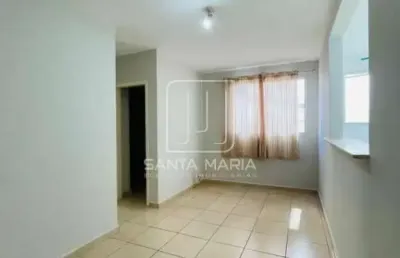 Apartamento (tipo - padrao) 2 dormitórios, portaria 24hs, lazer, elevador, em condomínio fechado