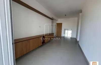 Apartamento (tipo - padrao) 2 dormitórios/suite, cozinha planejada, portaria 24hs, lazer, elevador, em condomínio fechado