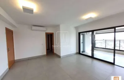 Apartamento (tipo - padrao) 3 dormitórios/suite, cozinha planejada, portaria 24hs, lazer, espaço gourmet, salão de festa, salão de jogos, elevador, em condomínio fechado