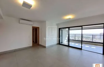 Apartamento (tipo - padrao) 3 dormitórios/suite, cozinha planejada, portaria 24hs, lazer, espaço gourmet, salão de festa, salão de jogos, elevador, em condomínio fechado
