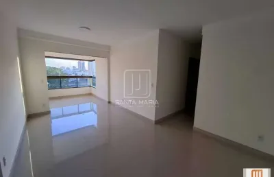 Apartamento (tipo - padrao) 2 dormitórios/suite, cozinha planejada, portaria 24hs, lazer, espaço gourmet, salão de festa, salão de jogos, elevador, em condomínio fechado