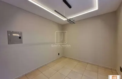 Apartamento (tipo - padrao) 1 dormitórios, cozinha planejada, elevador, em condomínio fechado