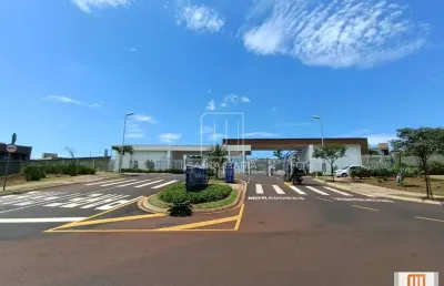 Casa (térrea em condominio) 3 dormitórios/suite, cozinha planejada, portaria 24hs, lazer, espaço gourmet, salão de festa, salão de jogos, em condomínio fechado