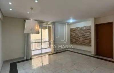 Apartamento (tipo - padrao) 3 dormitórios/suite, cozinha planejada, portaria 24hs, elevador, em condomínio fechado