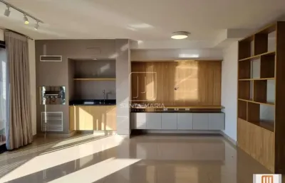 Apartamento (tipo - padrao) 3 dormitórios/suite, cozinha planejada, portaria 24hs, lazer, espaço gourmet, salão de festa, salão de jogos, elevador, em condomínio fechado