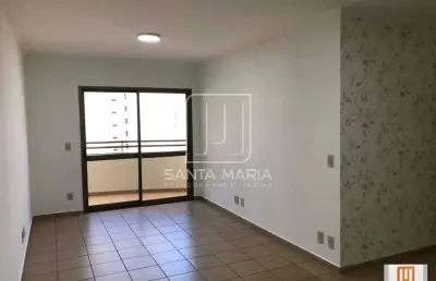 Apartamento (tipo - padrao) 3 dormitórios/suite, cozinha planejada, portaria 24hs, lazer, salão de festa, salão de jogos, elevador, em condomínio fechado