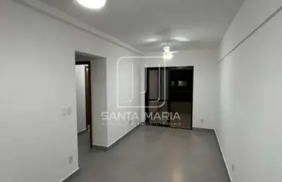 Apartamento (tipo - padrao) 2 dormitórios/suite, cozinha planejada, portaria 24 horas, espaço gourmet, salão de festa, elevador, em condomínio fechado