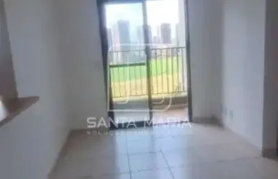 Apartamento (tipo - padrao) 2 dormitórios, portaria 24hs, lazer, em condomínio fechado