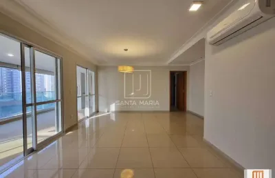Apartamento (tipo - padrao) 3 dormitórios/suite, cozinha planejada, portaria 24 horas, elevador, em condomínio fechado