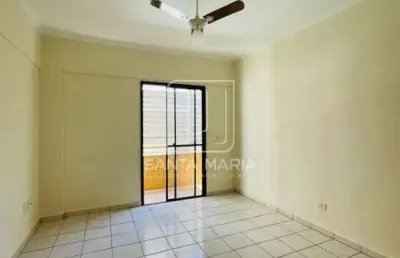 Apartamento (tipo - padrao) 1 dormitórios, cozinha planejada, em condomínio fechado