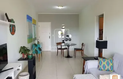 Apartamento (tipo - padrao) 2 dormitórios, cozinha planejada, elevador, em condomínio fechado