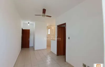 Apartamento (tipo - padrao) 1 dormitórios, cozinha planejada, em condomínio fechado