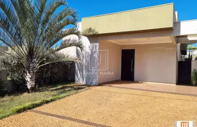 Casa (térrea em condominio) 3 dormitórios/suite, cozinha planejada, portaria 24hs, lazer, espaço gourmet, salão de festa, em condomínio fechado