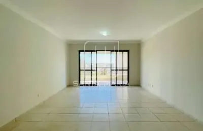 Apartamento (tipo - padrao) 3 dormitórios/suite, cozinha planejada, portaria 24hs, elevador, em condomínio fechado