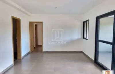 Apartamento (tipo - padrao) 3 dormitórios/suite, cozinha planejada, portaria 24 horas, elevador, em condomínio fechado