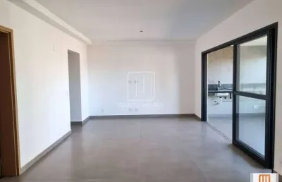 Apartamento (tipo - padrao) 3 dormitórios/suite, cozinha planejada, portaria 24 horas, elevador, em condomínio fechado