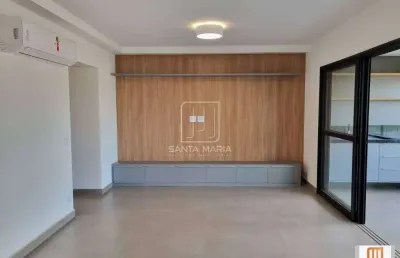 Apartamento (tipo - padrao) 3 dormitórios/suite, cozinha planejada, portaria 24 horas, elevador, em condomínio fechado