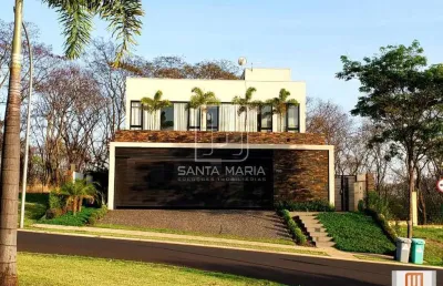 Casa (sobrado em condominio) 3 dormitórios/suite, cozinha planejada, portaria 24hs, lazer, em condomínio fechado