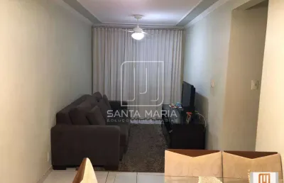 Apartamento (tipo - padrao) 2 dormitórios, cozinha planejada, portaria 24hs, em condomínio fechado