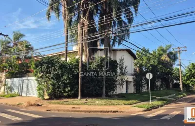 Casa (sobrado na  rua) 4 dormitórios/suite, cozinha planejada