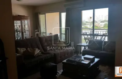 Apartamento (tipo - padrao) 3 dormitórios/suite, cozinha planejada, portaria 24hs, lazer, espaço gourmet, salão de festa, salão de jogos, elevador, em condomínio fechado