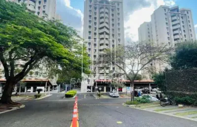 Apartamento (tipo - padrao) 3 dormitórios/suite, cozinha planejada, portaria 24hs, lazer, salão de festa, salão de jogos, elevador, em condomínio fechado