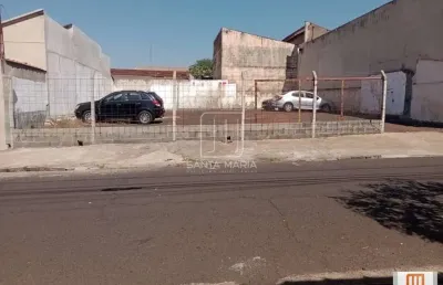 Casa comercial à venda na Avenida Monteiro Lobato 161 (74334sv), Vila Virgínia, Ribeirão Preto