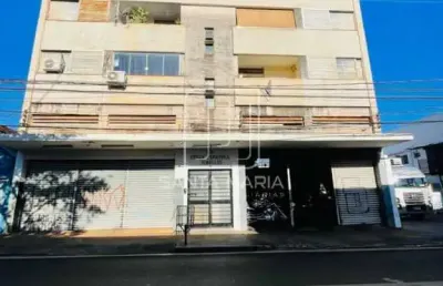Apartamento (tipo - padrao) 3 dormitórios/suite, cozinha planejada, em condomínio fechado