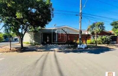 Casa (térrea na rua) 2 dormitórios, cozinha planejada