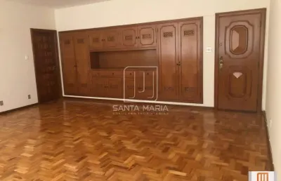 Apartamento (tipo - padrao) 3 dormitórios/suite, cozinha planejada, portaria 24hs, elevador, em condomínio fechado
