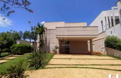 Casa (sobrado em condominio) 4 dormitórios/suite, cozinha planejada, portaria 24hs, lazer, espaço gourmet, salão de festa, salão de jogos, em condomínio fechado