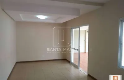 Casa (sobrado em condominio) 4 dormitórios/suite, cozinha planejada, portaria 24hs, lazer, espaço gourmet, salão de jogos, em condomínio fechado