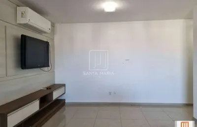Apartamento (tipo - padrao) 2 dormitórios/suite, cozinha planejada, portaria 24 horas, lazer, espaço gourmet, salão de festa, salão de jogos, elevador, em condomínio fechado