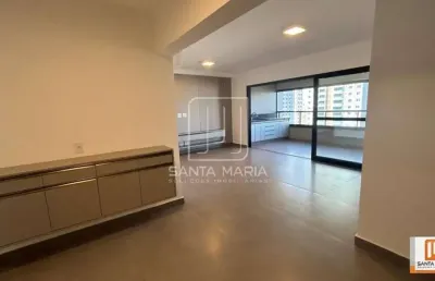Apartamento (tipo - padrao) 3 dormitórios/suite, cozinha planejada, portaria 24 horas, elevador, em condomínio fechado