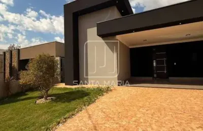 Casa (térrea em condominio) 3 dormitórios/suite, cozinha planejada, portaria 24hs, lazer, espaço gourmet, salão de festa, em condomínio fechado