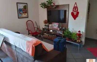 Apartamento (tipo - padrao) 3 dormitórios/suite, cozinha planejada, em condomínio fechado
