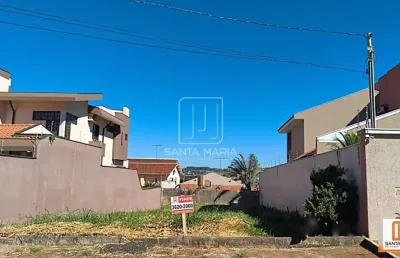 Terreno à venda na Avenida Costábile Romano 0 (73773sv), Ribeirânia, Ribeirão Preto
