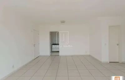 Apartamento (tipo - padrao) 2 dormitórios/suite, cozinha planejada, portaria 24hs, lazer, salão de festa, salão de jogos, elevador, em condomínio fechado