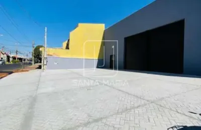 Sala comercial para alugar na Rua General Câmara 228 (75486sa), Ipiranga, Ribeirão Preto