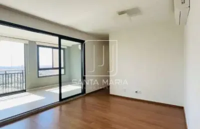 Apartamento (tipo - padrao) 2 dormitórios/suite, cozinha planejada, portaria 24 horas, elevador, em condomínio fechado