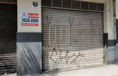 Sala comercial para alugar na Rua General Osorio 36 (75429sa), Centro, Ribeirão Preto