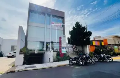 Sala comercial para alugar na Rua Conde Afonso Celso 472 (74174sa), Jardim Sumaré, Ribeirão Preto