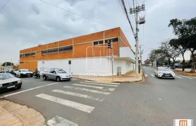 Sala comercial para alugar na Rua Belgica 905 (74032sa), Vila Elisa, Ribeirão Preto