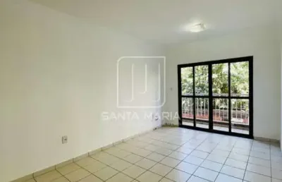 Apartamento (tipo - padrao) 2 dormitórios/suite, cozinha planejada, elevador, em condomínio fechado