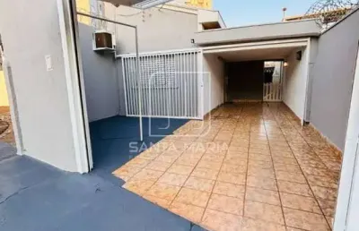 Casa (térrea na rua) 2 dormitórios, cozinha planejada