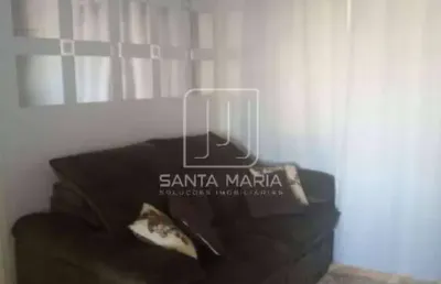 Apartamento (tipo - padrao) 2 dormitórios, cozinha planejada, portaria 24hs, lazer, salão de festa, em condomínio fechado